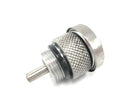 Ducati Monster S4R M4 [2004] - Oil thermometer oil temperature gauge filler cap-3