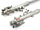 Kawasaki GPZ 1000 RX [1987] - Fork tubes 40mm-2