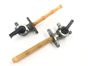 Yamaha TT 600 R DJ01 [1998] - petrol tap set