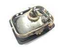 Honda XL 600 R PD03 [1986] - Headlight main headlight-5