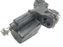 Suzuki GSX R 1100 GV73B [1990] - clutch fitting coupling lever coupling pump-4