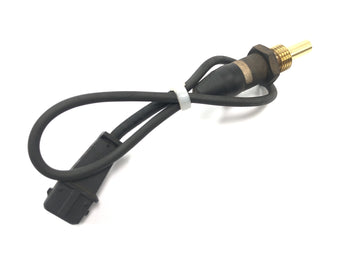 BMW R 1150 GS R21 [2002] - Temperature sensor oil temperature sensor - 0