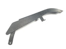 Triumph Adventurer 900 T309RT [1998] - Chain guard chain cover steel-1