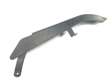 Triumph Adventurer 900 T309RT [1998] - Chain guard chain cover steel