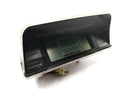 Honda Goldwing GL 1200 SC14 [1988] - Speedometer cockpit dashboard instrument panel-1
