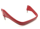 Ducati 900 SS [1991] - Passenger grab handle-1