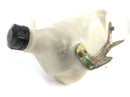 Ducati Monster S4R M4 [2004] - Coolant expansion tank expansion tank-2