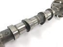 Triumph Street Triple R 675 D67LD [2010] - Outlet camshaft camshaft control shaft-5