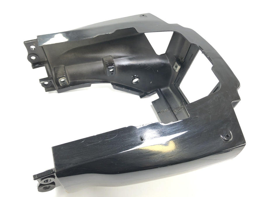 Kawasaki GPZ 1000 RX [1987] - Rear fairing