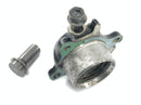 HONDA VTR 1000 SP 1 SC45 [2001] - clutch slave cylinder clutch slave clutch cylinder-2