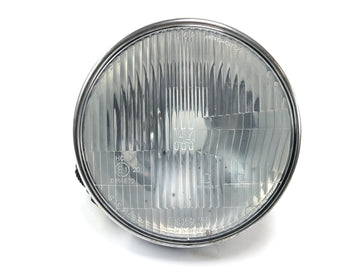 Ducati Monster M600 [1995] - headlight headlight front light with housing - 0