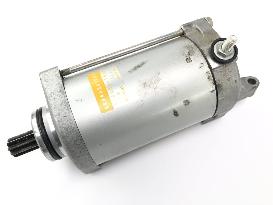 KTM 950 SM LC8 [2008] - starter engine starter