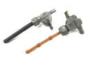 Ducati SL 600 Pantah [1982] - fuel tap set-4