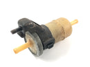 Honda Goldwing GL 1200 SC14 [1988] - Petrol filter fuel filter with holder-3
