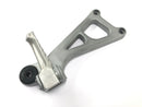 Moto Guzzi V11 Sport [1999] - Footrest, passenger footrest, rear right with bracket-1