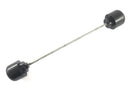 Yamaha XT 660 DM01 [2004] - fork protectors with axis-2