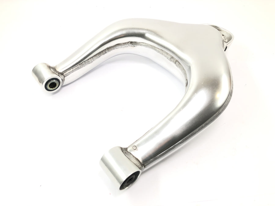 BMW R 850 C 259C [1999] - Front swing arm front telelever