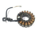 Yamaha YZF R1 RN01 [1998] - Stator alternator-4