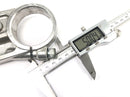 Kawasaki ZXR 400 ZX400L [1992] - Lock set ignition lock fork bridge tank cap-5