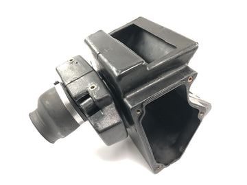 KTM 640 LC4 Prestige [2005] - air filter box air filter box airbox intake box