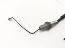 Cagiva Mito 125 EVO 8P [2000] - gas train-4