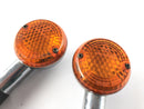 Suzuki VS 1400 VX51L [1987] - indicator pair-2