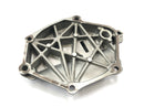 Kawasaki VN 800 VN800A [1996] - Engine cover shift mechanism cover-3