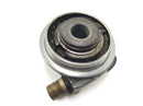 Yamaha RD 350 YPVS 31K [1984] - Speedometer drive speedometer snail-2