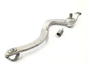 Husqvarna TE 610 E Dual H7 [1999] - Brake pedal foot brake lever-4