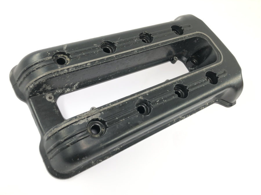 BMW K 1100 LT [1993] - valve cover cylinder head cover engine cover left