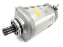 KTM 950 SM LC8 [2008] - starter engine starter-2