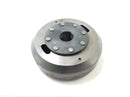 Honda XL 500 S PD01 [1982] - Flywheel rotor-3