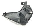 Yamaha MT 03 RM02 [2007] - Side panel side cover radiator cover right-4