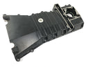 BMW K 1100 LT [1993] - Engine housing cover, ignition housing cover, front engine cover-2