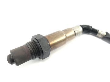 Aprilia RSV4 1000 [2010] - Lambda sensor - 0