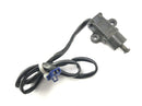 Aprilia RSV4 1000 [2010] - Side stand switch-2