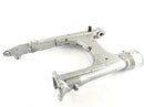 Kawasaki VN 1500 A [1995] - Swingarm Rear swingarm Cardan tunnel-2