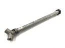 BMW K 100 [1984] - Brake line distributor, front brake pipe-3