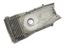 Moto Guzzi V7 Special [1971] - Front cover engine cover-2
