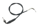 KTM 640 Adventure LC4 [2001] - Choke cable-4