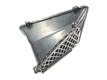 HONDA VTR 1000 SP 1 SC45 [2001] - Air inlet, air duct, front air duct