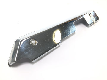 Moto Guzzi California 1100 EV KD [1998] - Frame cover right chrome - 0