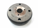 Honda XL 600 R PD03 [1986] - Magnet wheel flywheel rotor magnet wheel-2