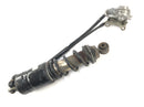 Yamaha XV 750 5G5 [1982] - Spring bumper shock absorber-1