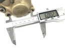 Moto Guzzi V11 Sport [1999] - Brake caliper Brembo Gold rear-5