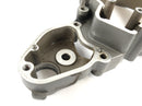 KTM LC4 640 EGS [2004] - Side cover motor lid-2
