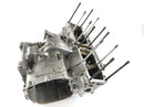 Yamaha YZF 750 R 4HN [1996] - motor housing empty housing-1