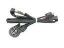 BMW R 1200 R R1ST [2008] - Side stand switch-1