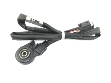 BMW R 1200 R R1ST [2008] - Side stand switch