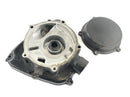Yamaha V Max 1200 2we [1996] - water pump housing with water pump cover-1